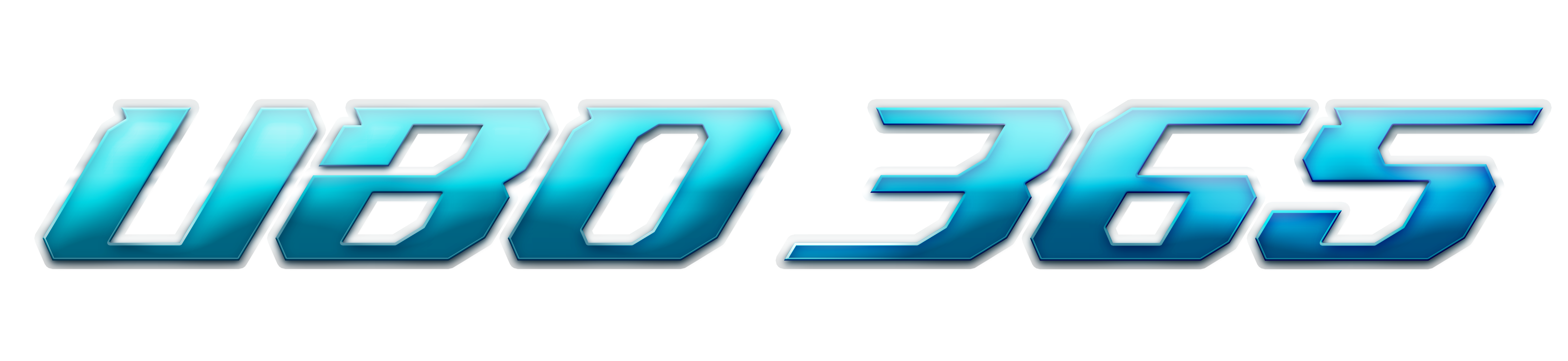 Bonanza